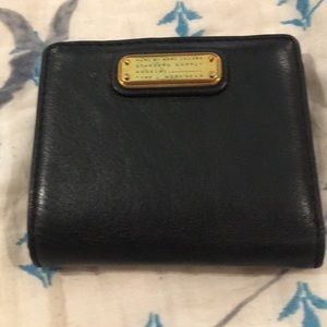 Marc by Marc Jacobs Wallet